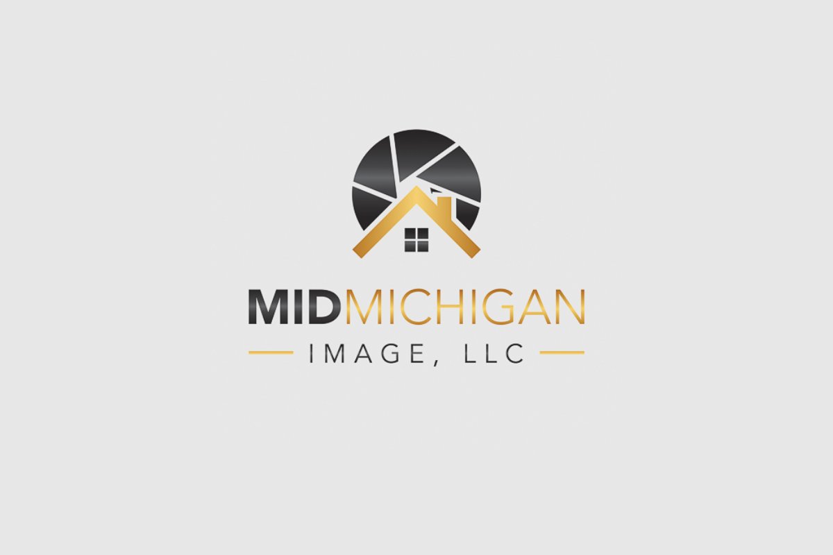 Michigan Real Estate Photography