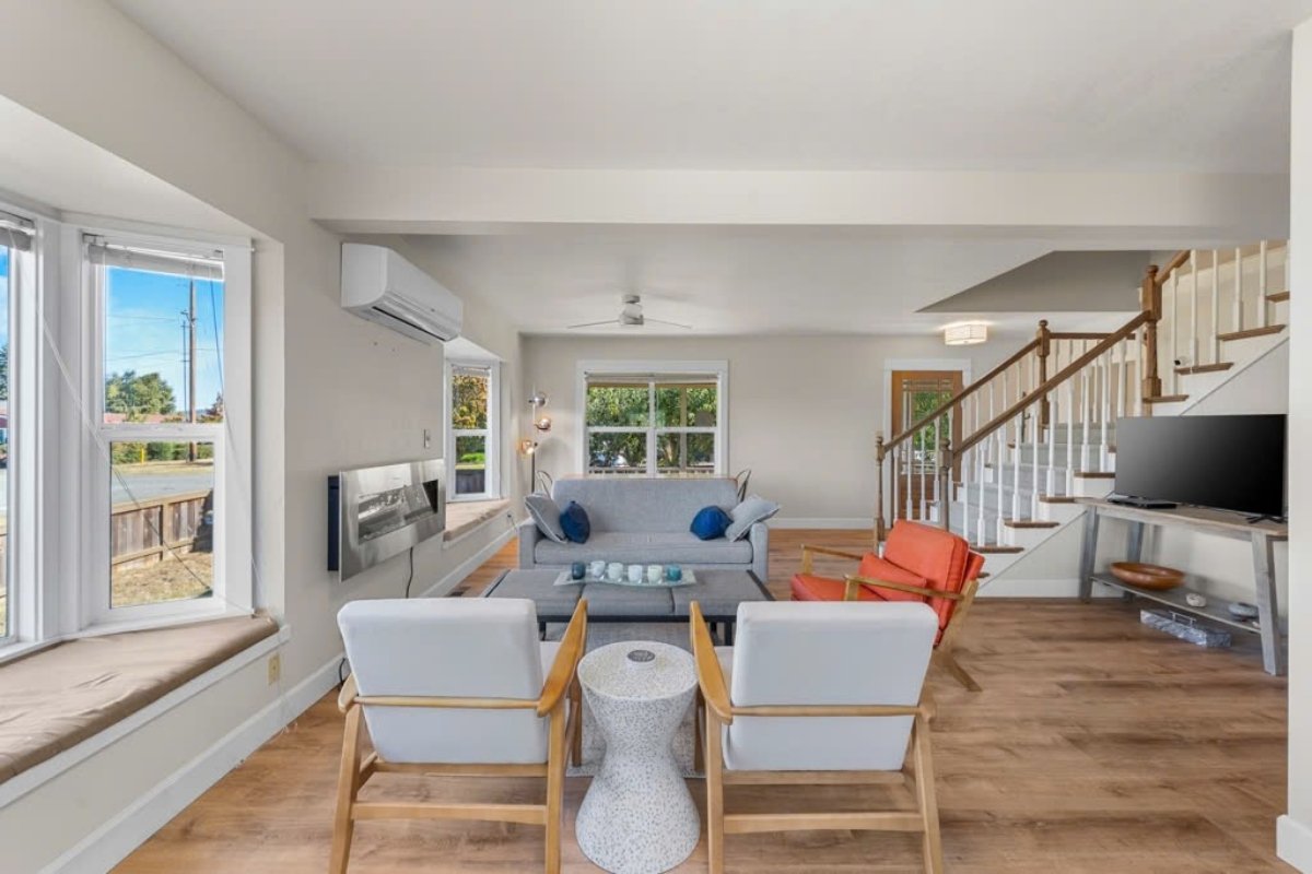 Mistakes to Avoid When Creating Real Estate Video Reels
