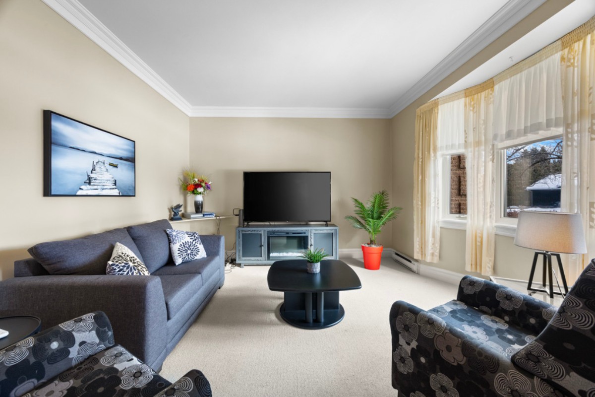 Modern Real Estate Visual Marketing Landscape