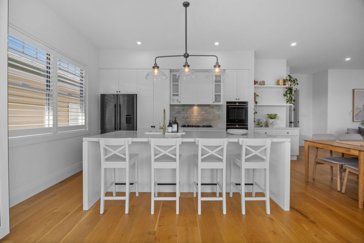 More cost-effective and flexible than doing it in-house