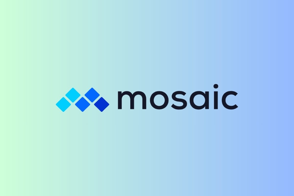 Mosaic Tech