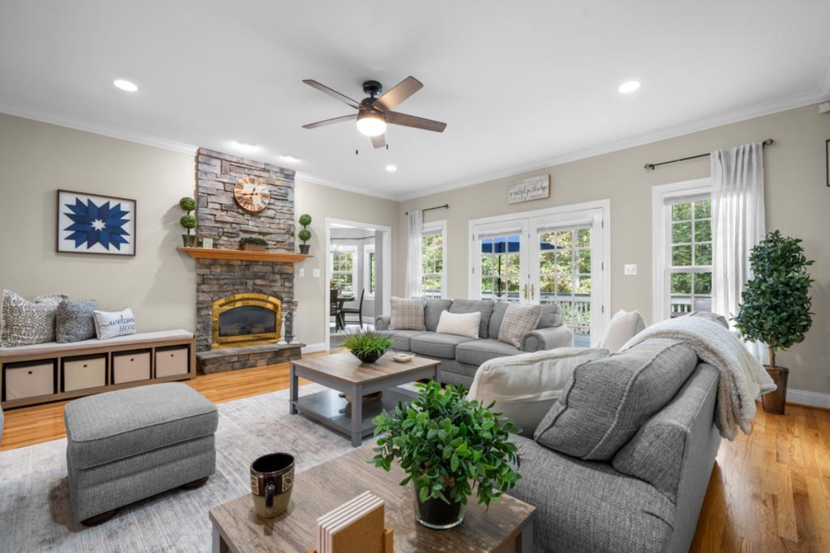 Neglecting Proper Lighting and Exposure Settings