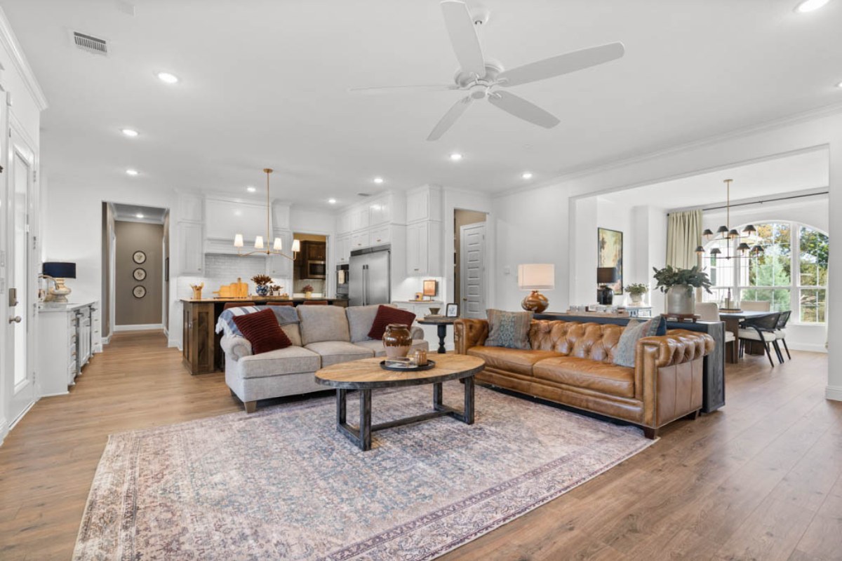 Noise Reduction Techniques