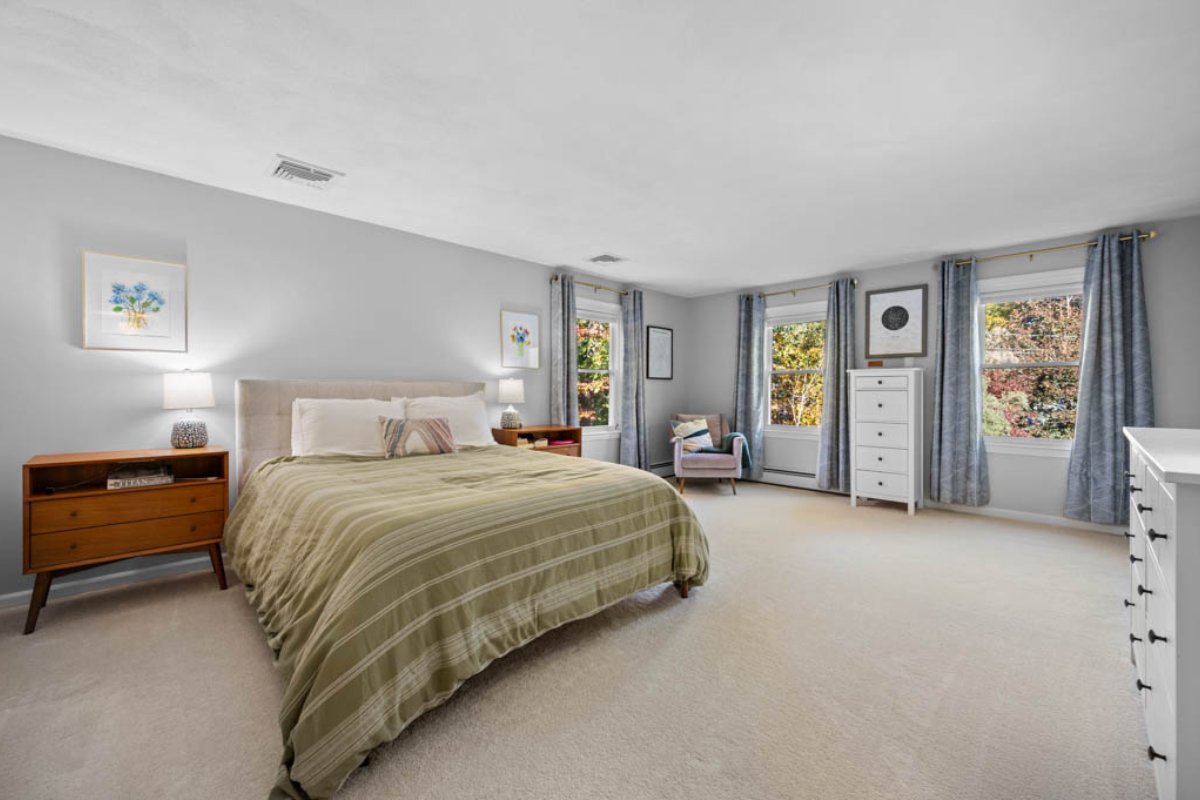 Object Removal and Cleaning