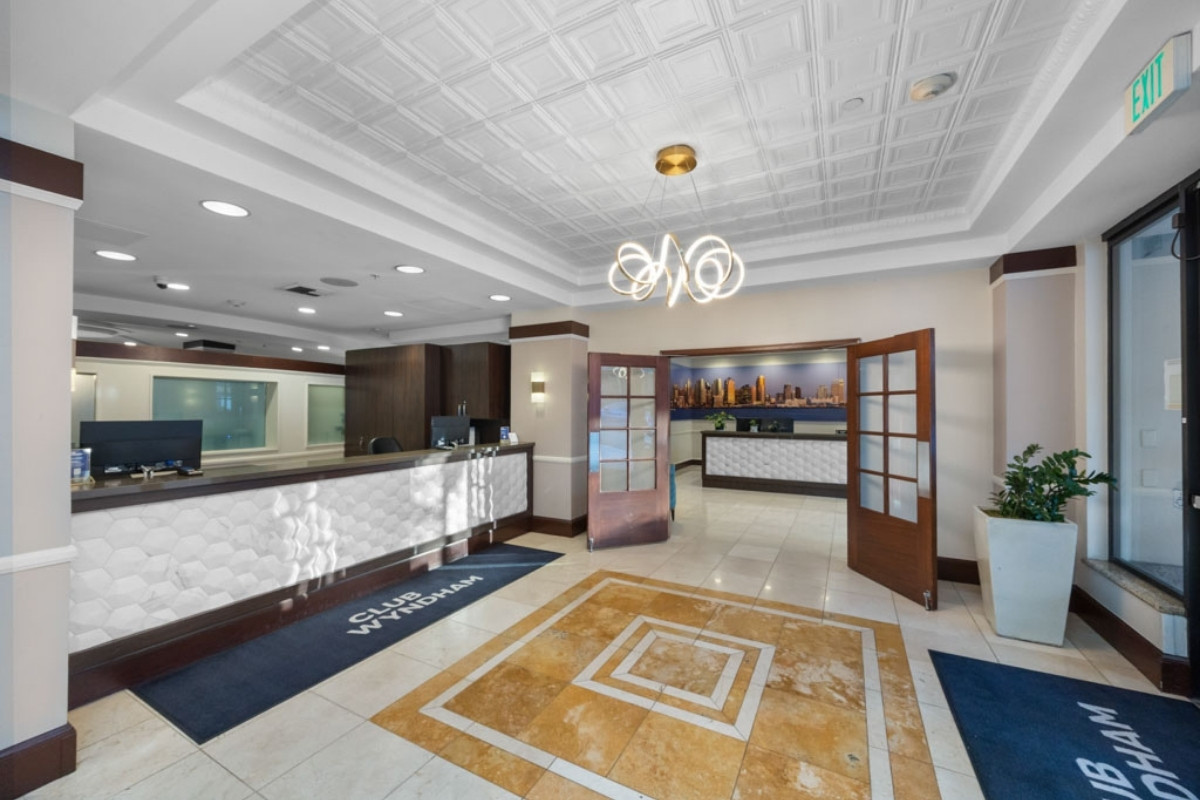 Object Removal and Virtual Staging