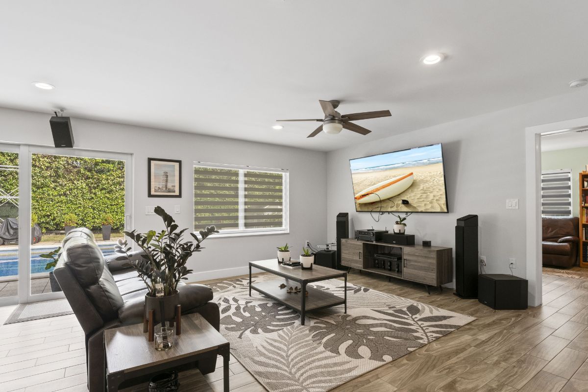 On-Location Shooting Techniques for HDR Real Estate Photography