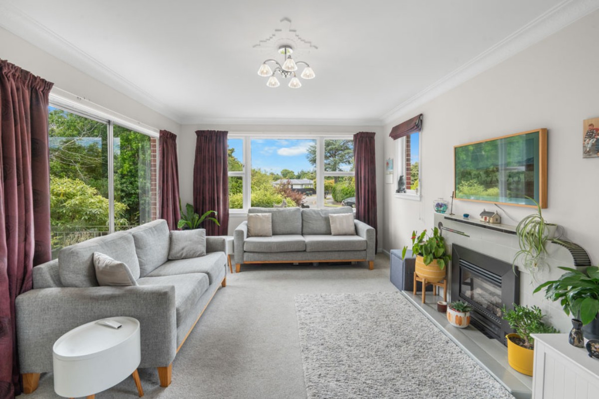 Professional Real Estate Photo Editing