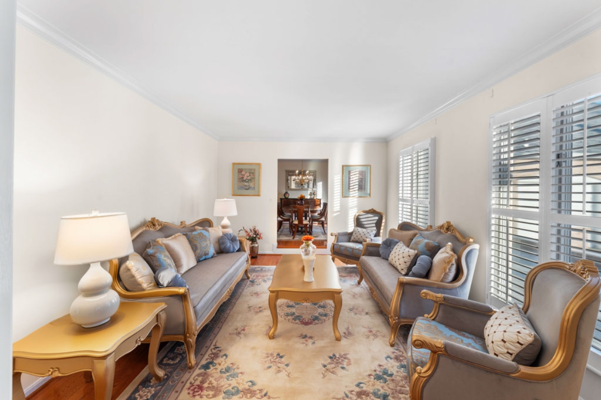 Optimizing Sales - Faster Sales and Higher Closing Prices