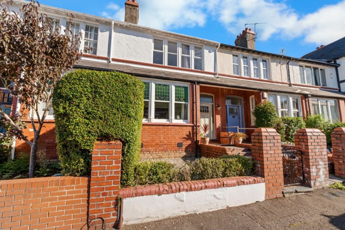 outdoor renovation ideas cool green landscape