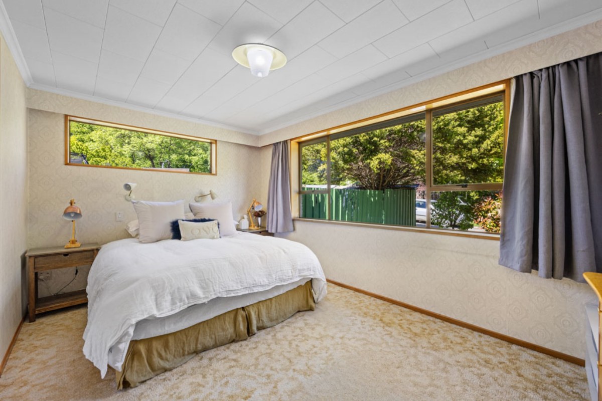 Owners of homes Getting Ready to Sell