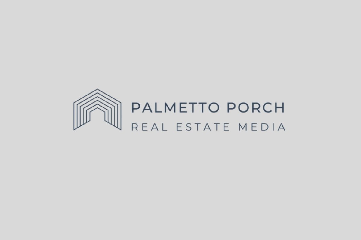 Palmetto Porch Real Estate Media