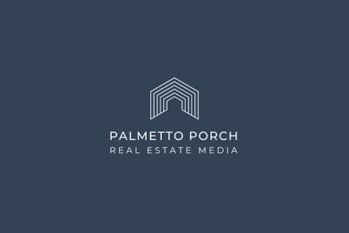 Palmetto Porch Real Estate Media