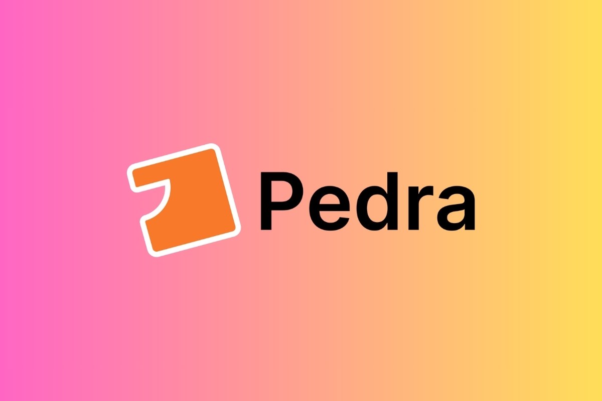 Pedra AI