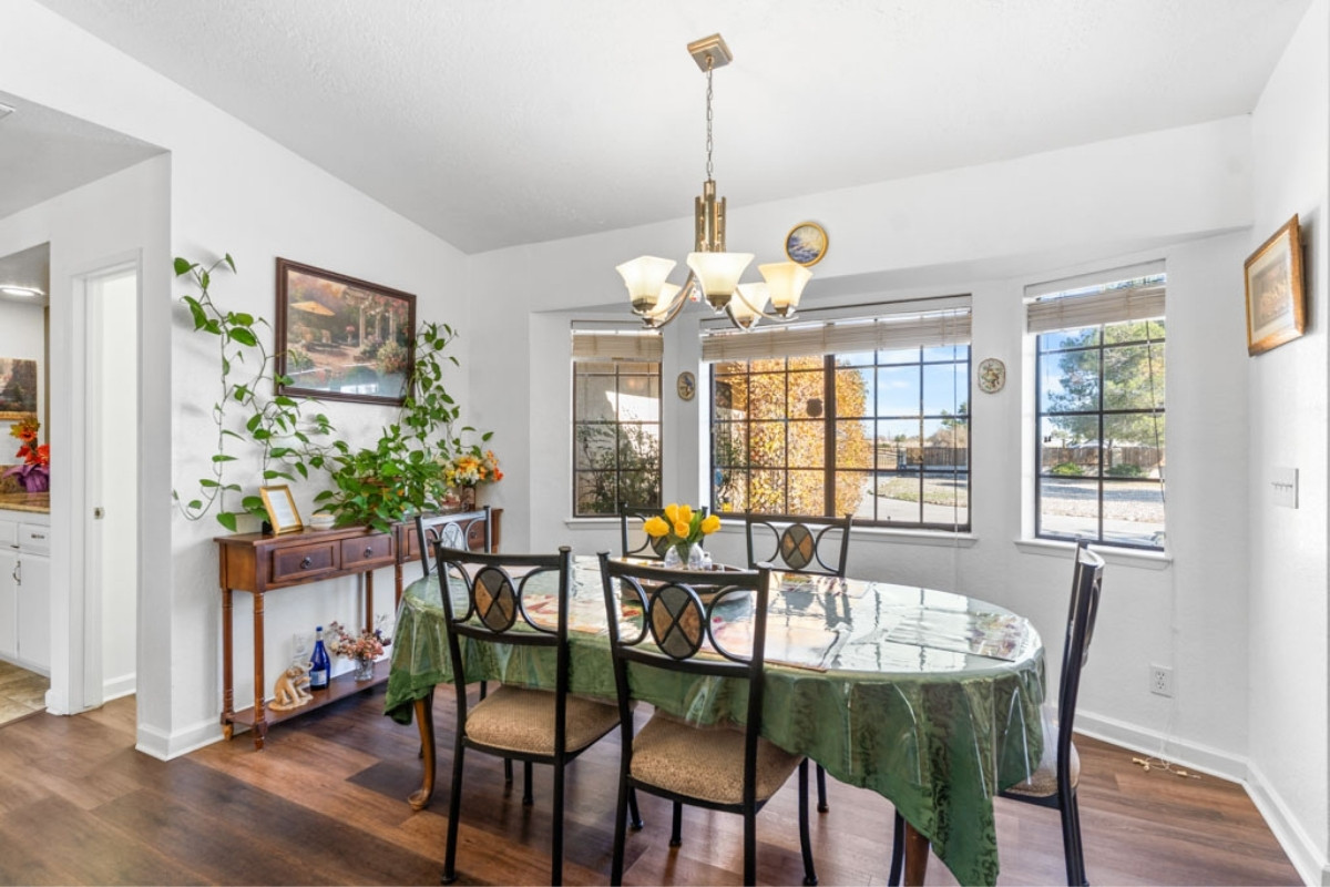 Perfectly Suitable for All Sizes of Business