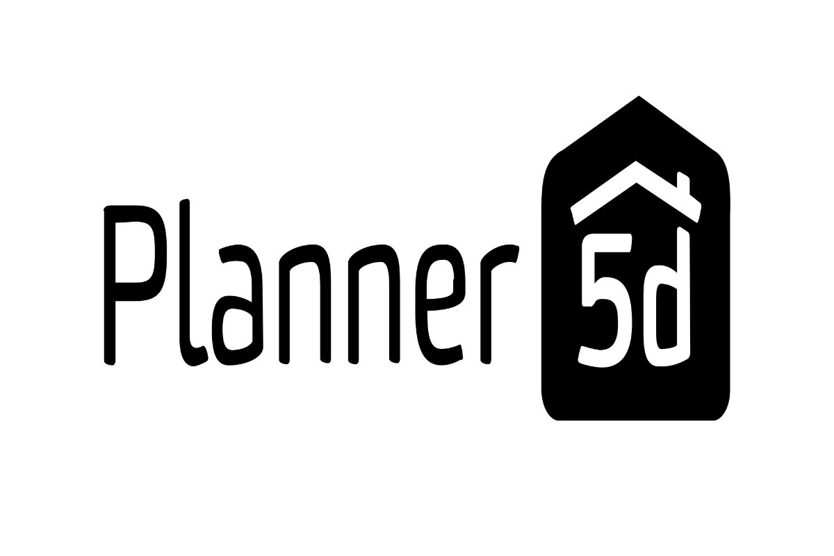 Planner 5D