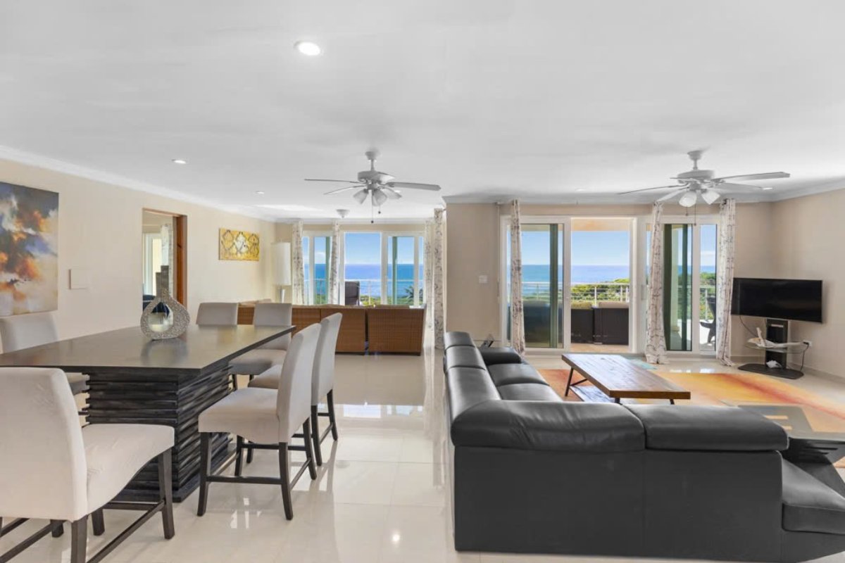 Composition and Image Quality