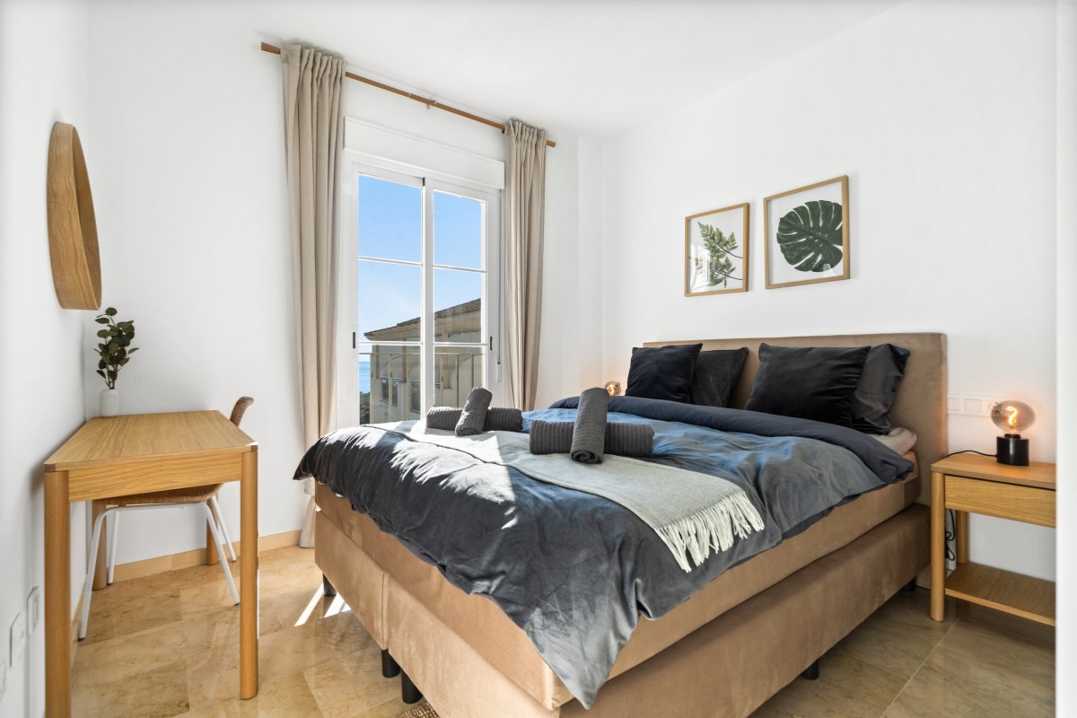 Post-Processing: Bring Out the Best in Every Photo