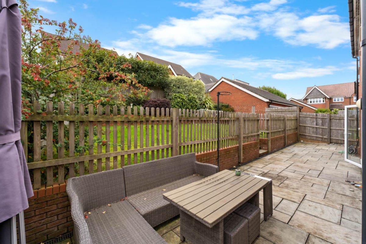 Practice, Feedback, and Building a Signature Style