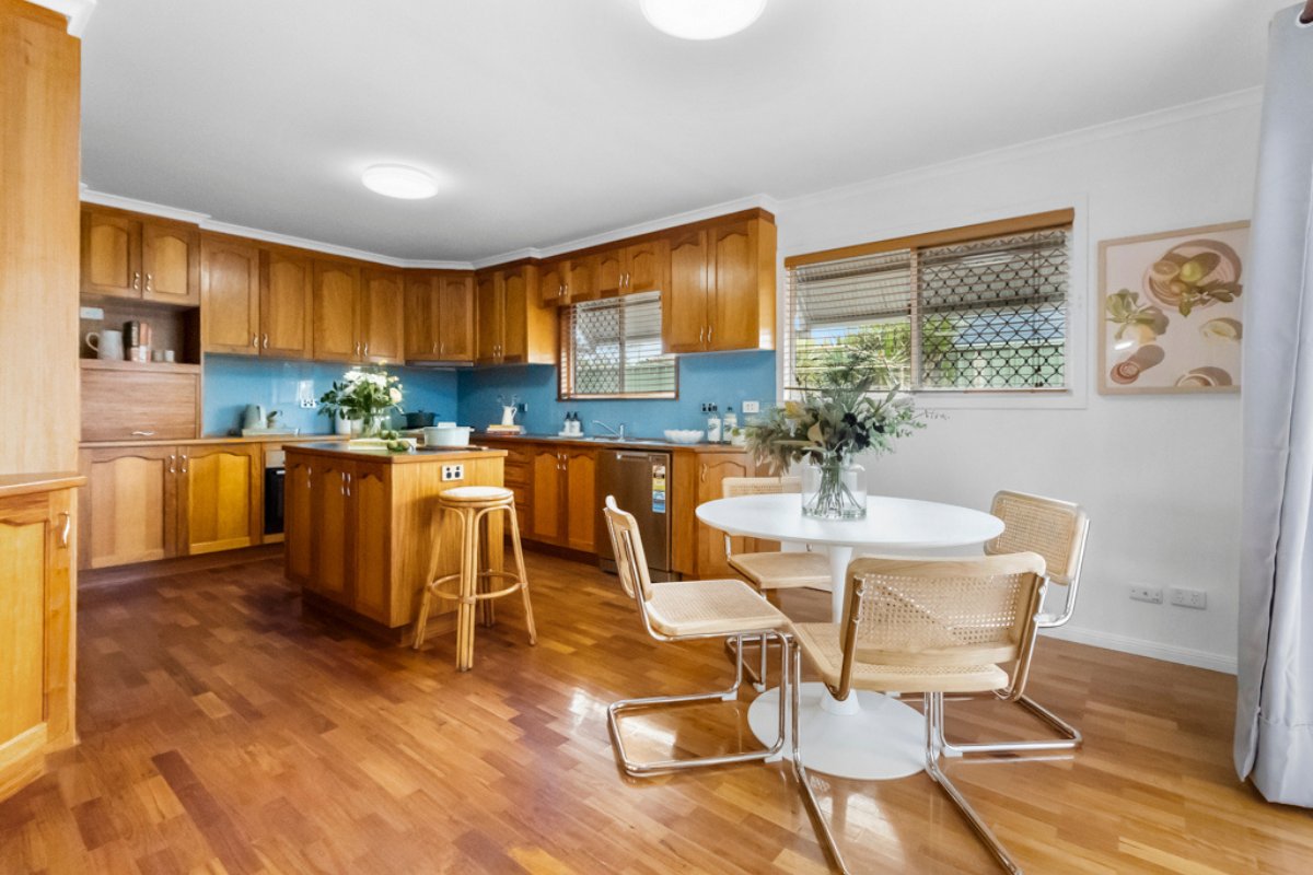 Pre-Shoot Preparation