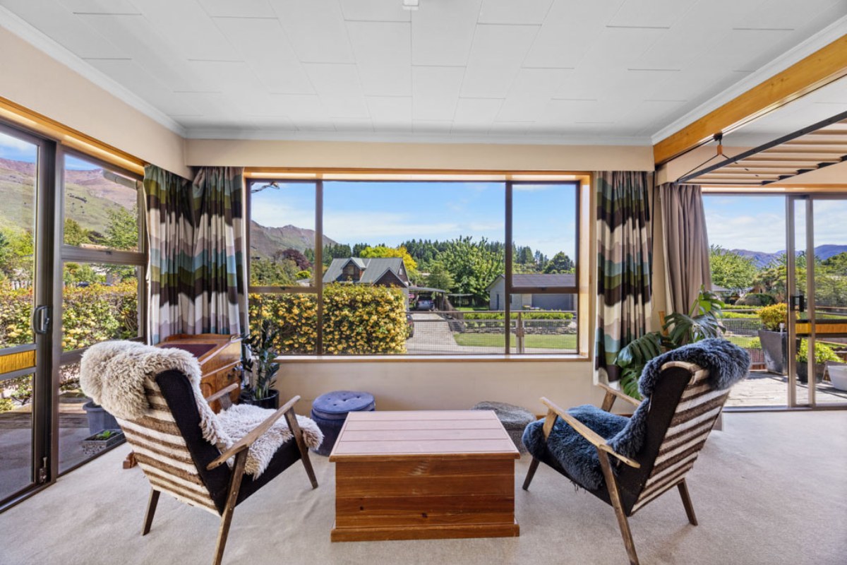 Real Estate Video Editing & Walkthrough Enhancement