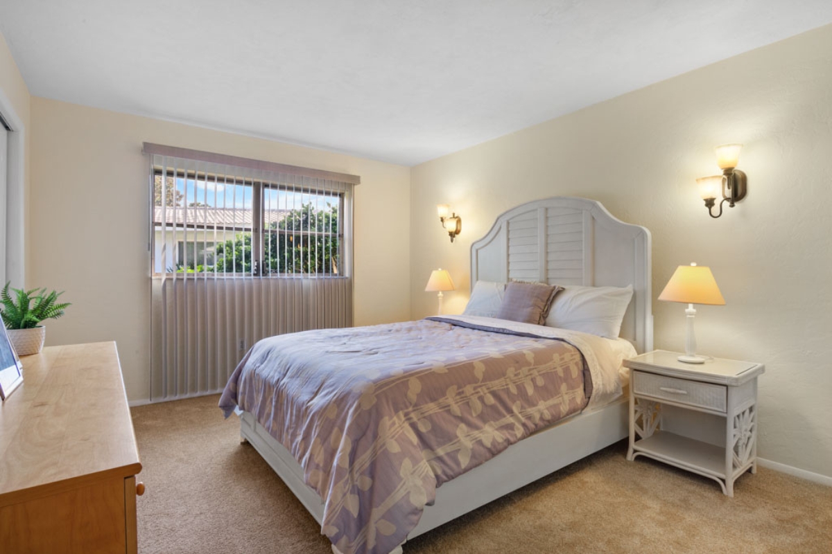 Prioritize Image Quality and Consistency