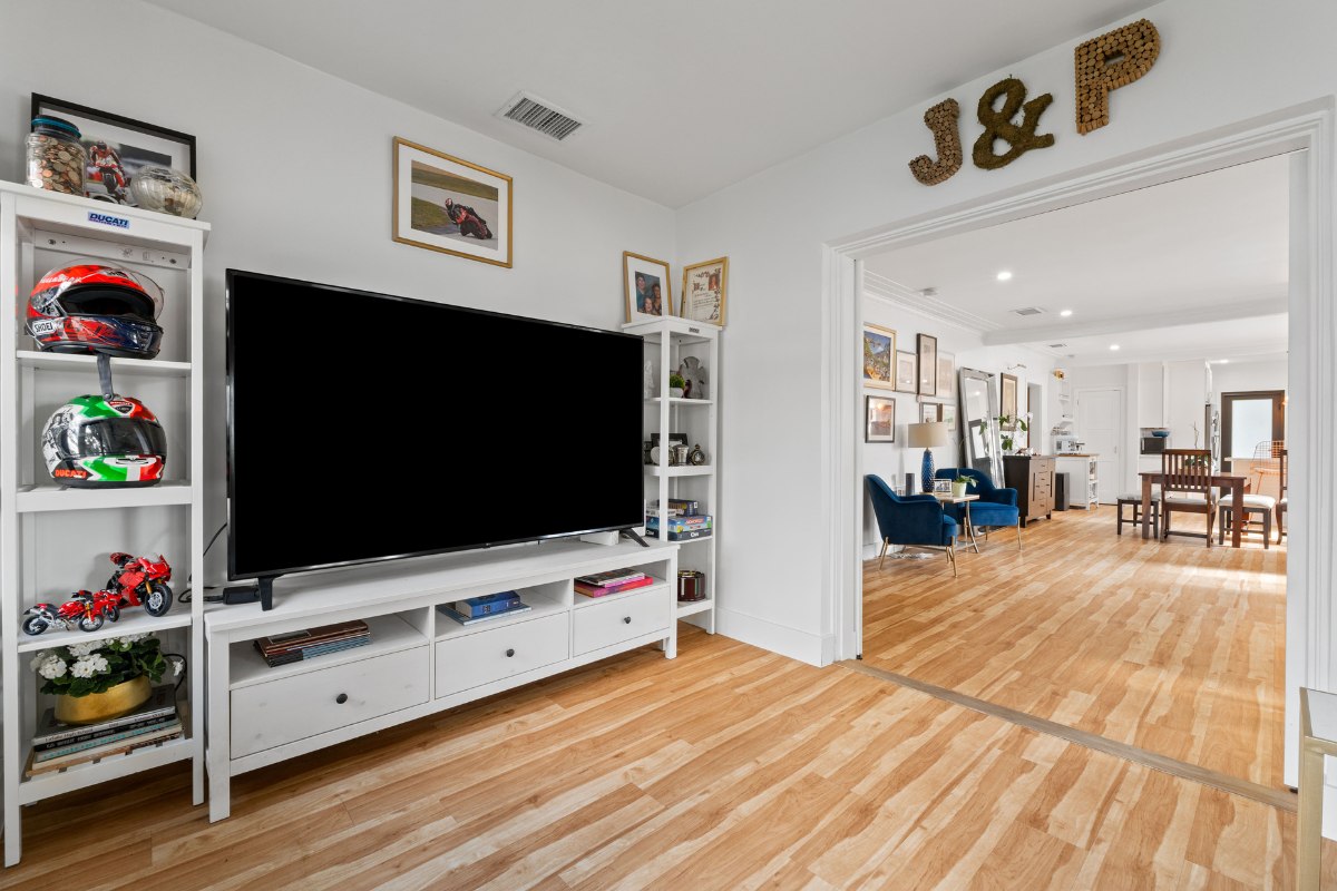 Pro Tips for a Picture-Perfect Shoot