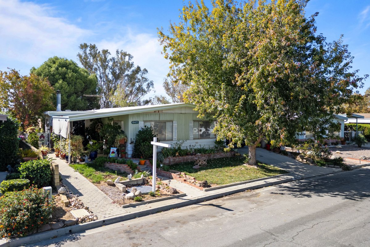 Pro Tips for Real Estate Background Removal