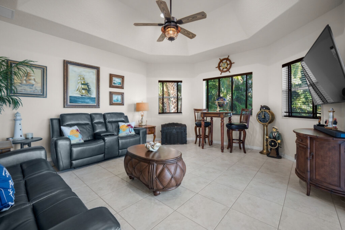 Halos and Processing Artifacts