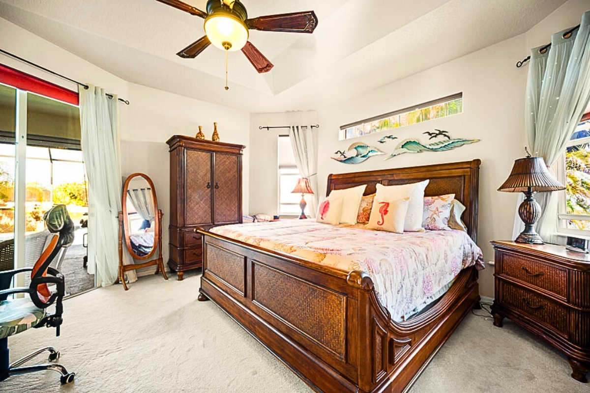 Too Much Tone Mapping