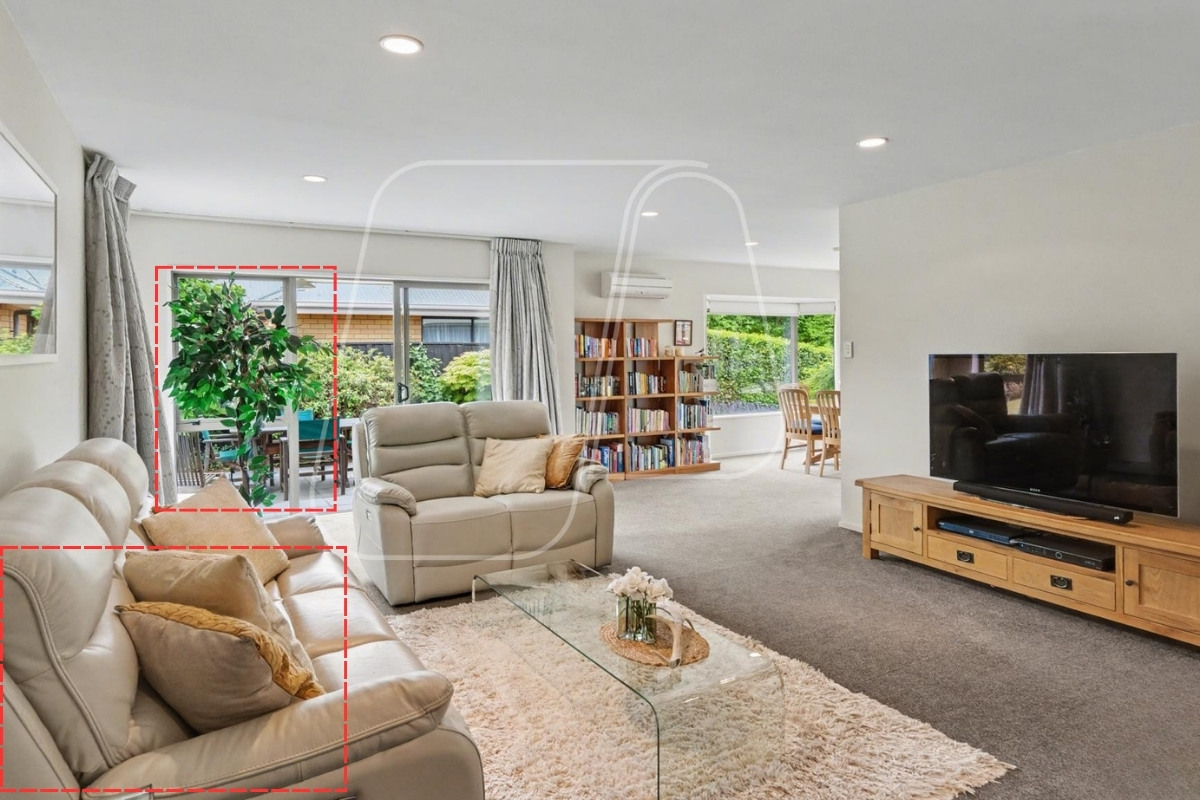 problems that ai editing has not yet handled well.