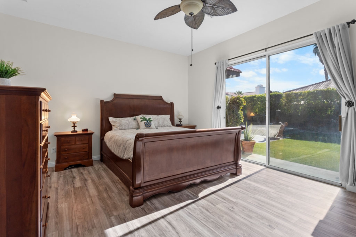 Processing Time and Reliability