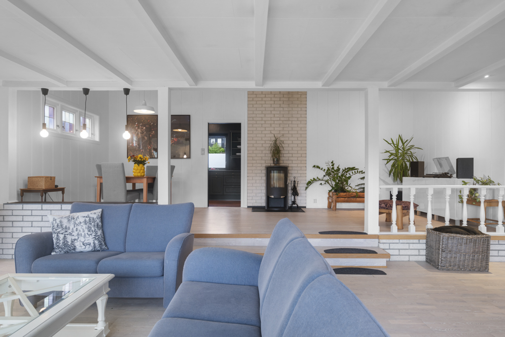 Professional Photo Editing Software