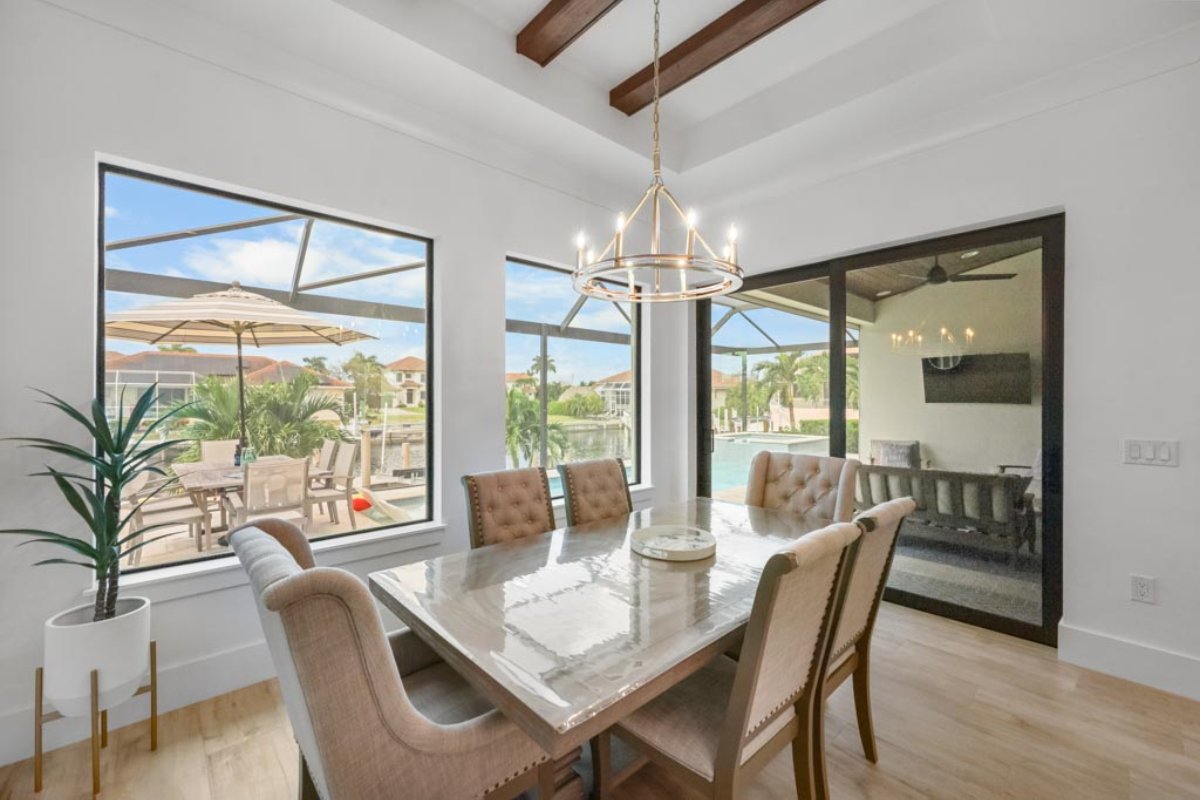 Property videos help buyers decide faster