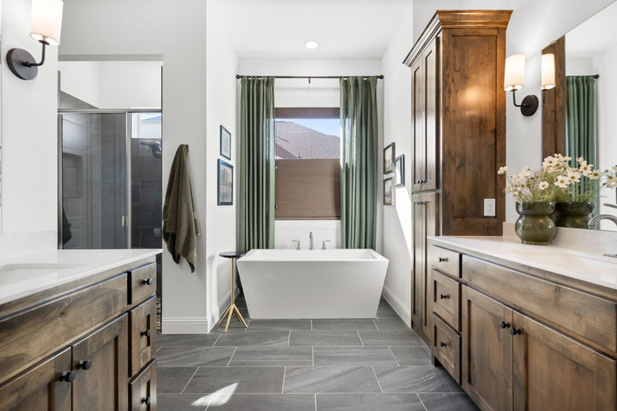 Reach the right clients