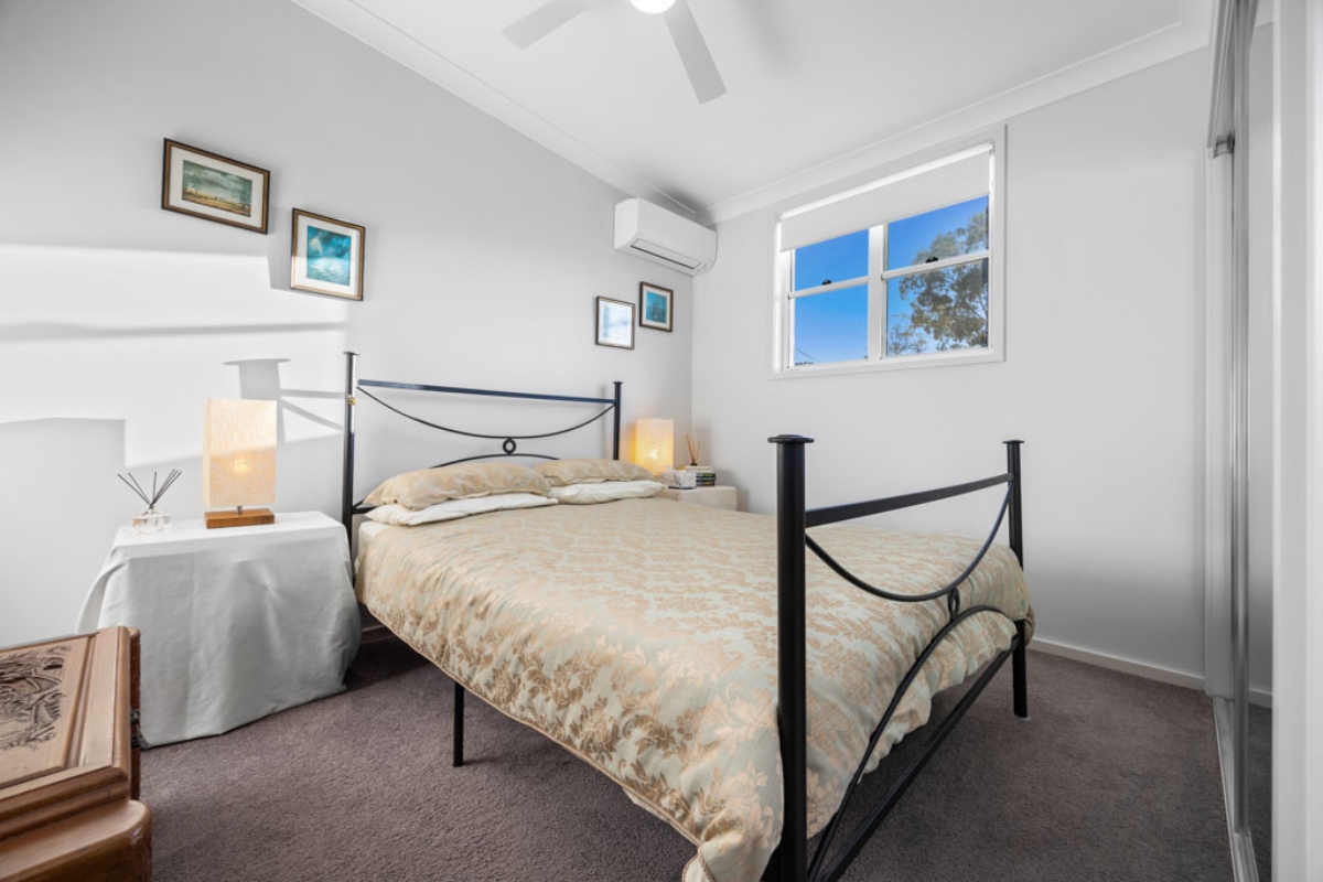 Real Estate Agents & MLS Listings