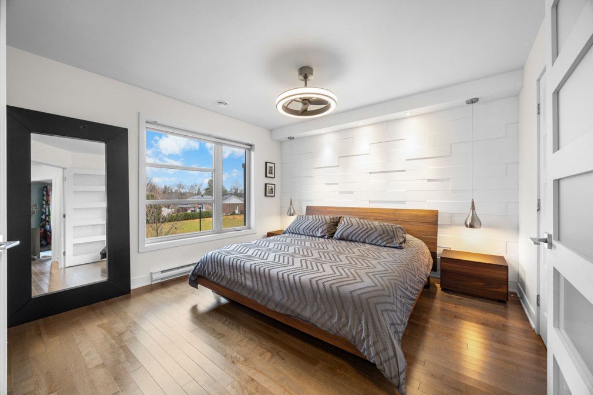 Real Estate Photographers