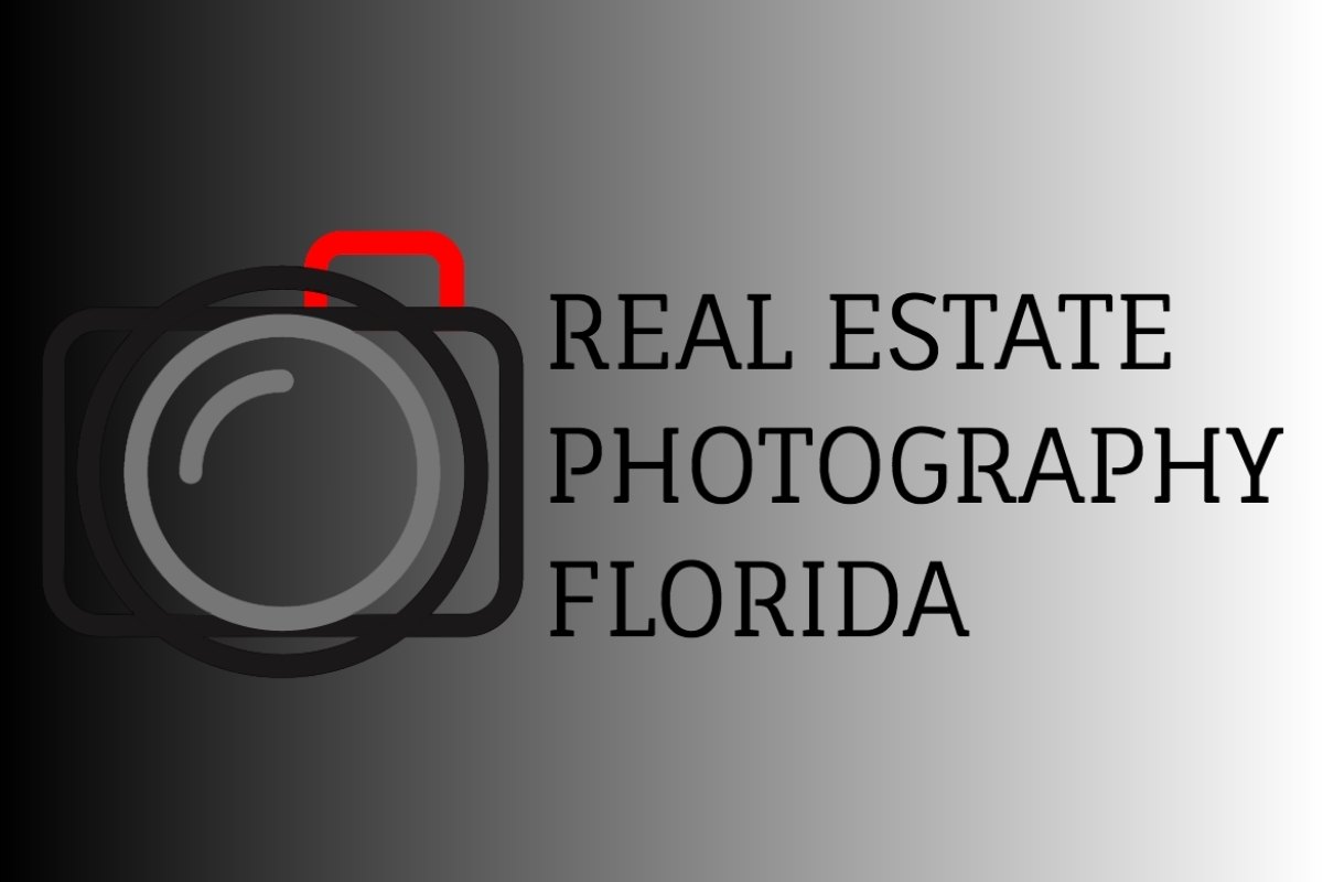 Real Estate Photography Florida
