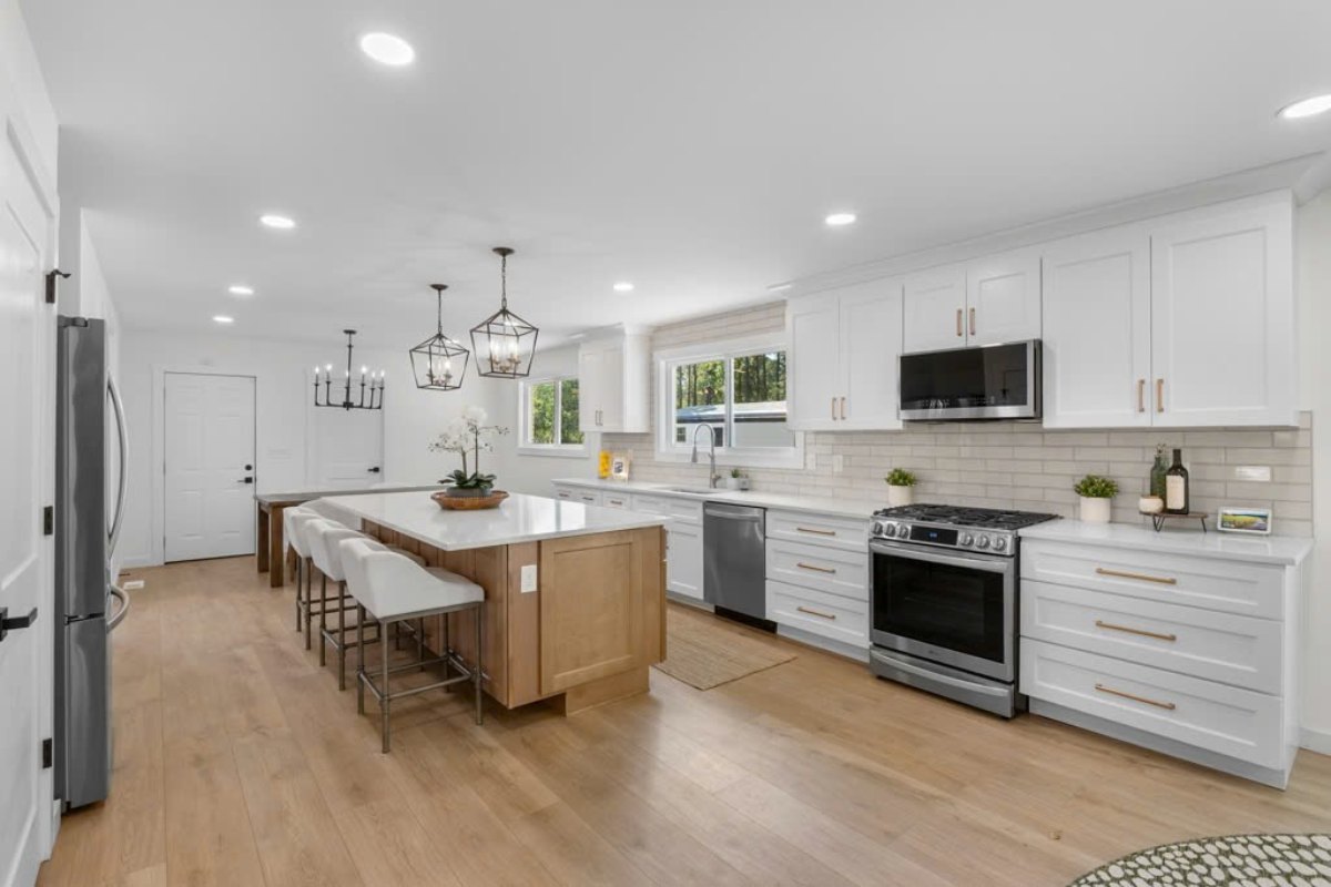 Real Estate Video Marketing Trends
