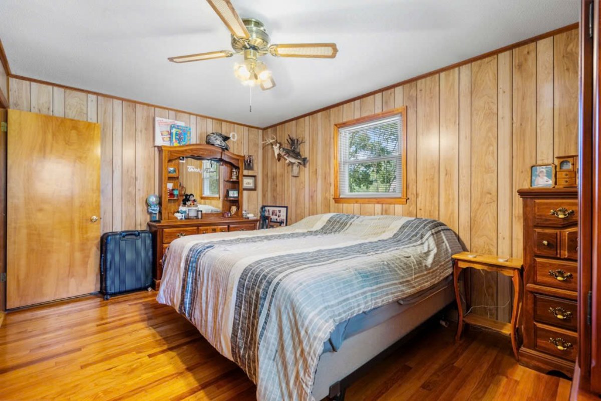 Real Estate Video Walkthroughs Editing Costs