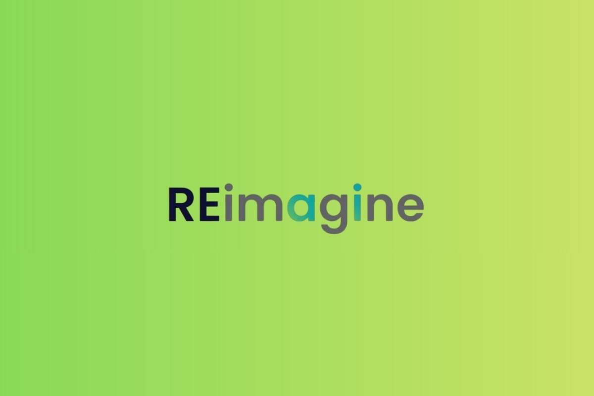 REimagineHome