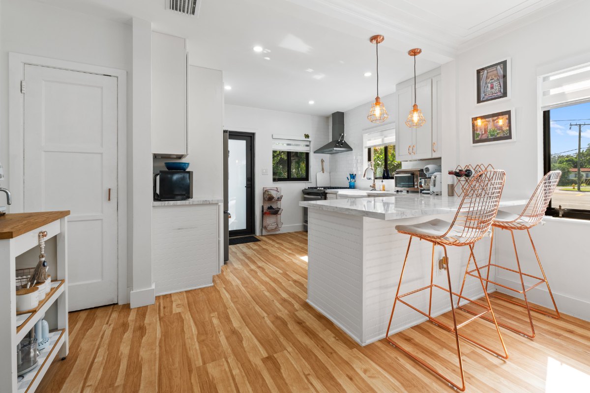 Remove Photos from the MLS