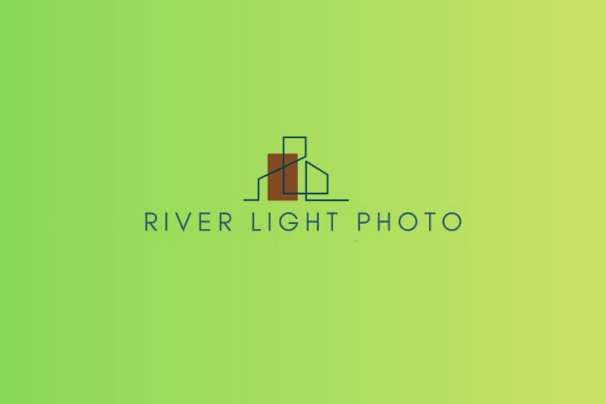 River Light Photo