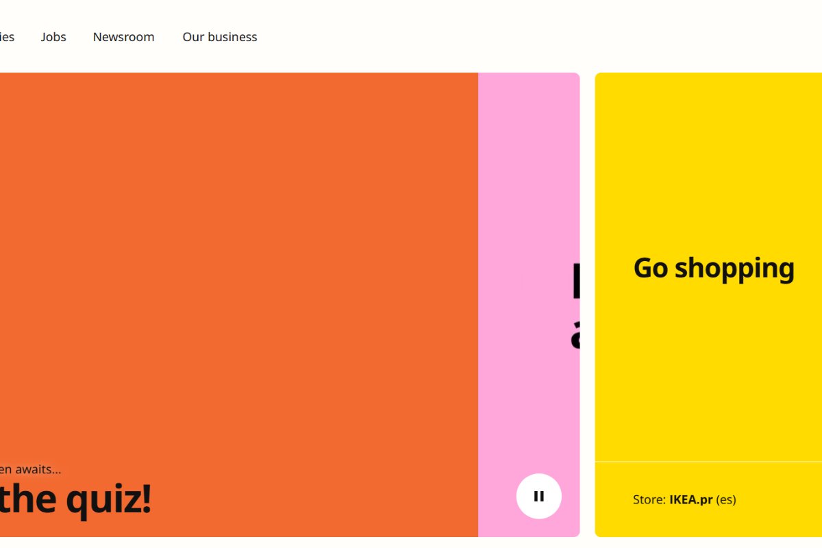Room Planner by IKEA