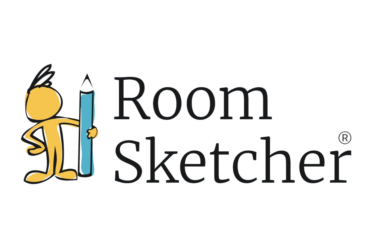 RoomSketcher
