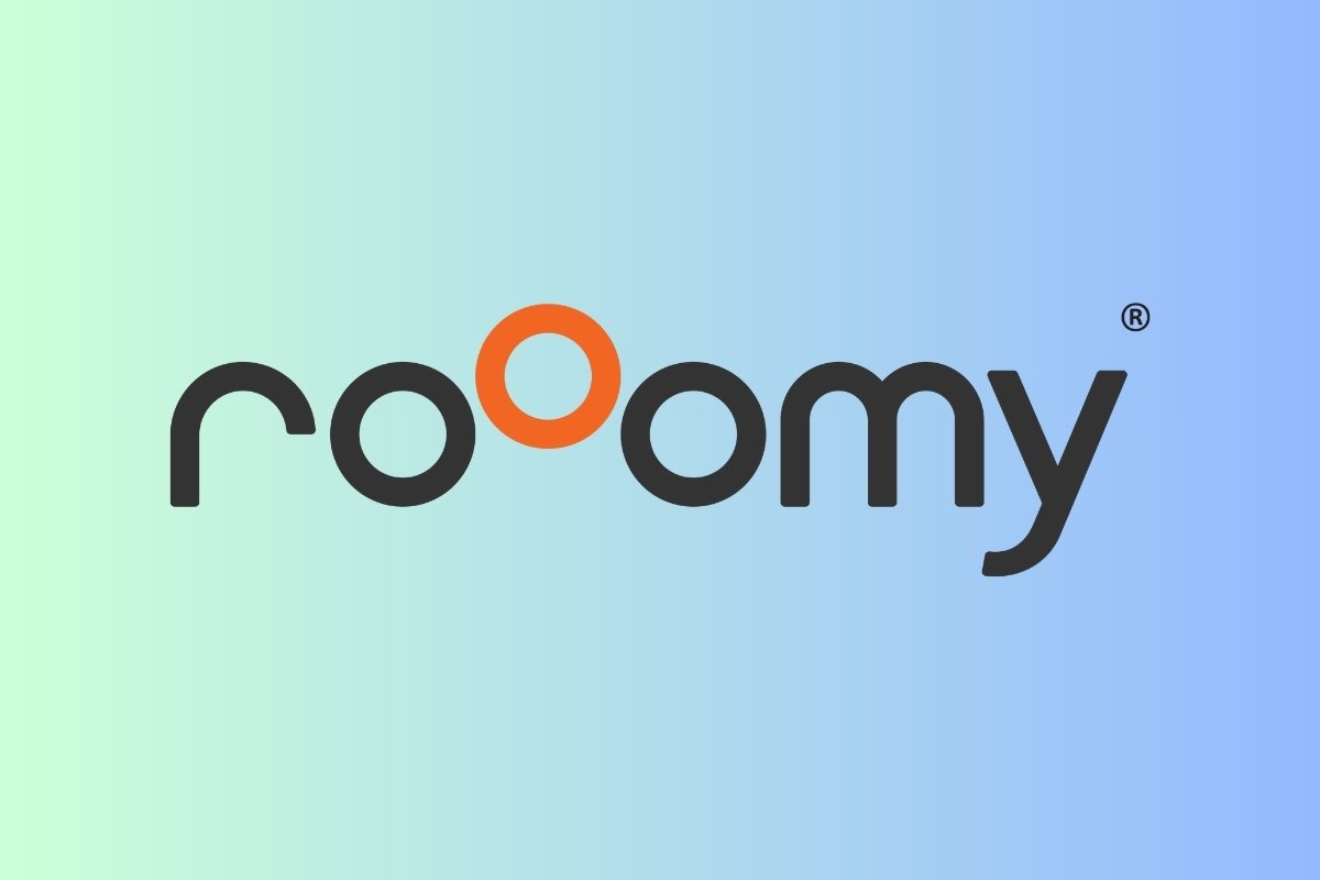 roOomy