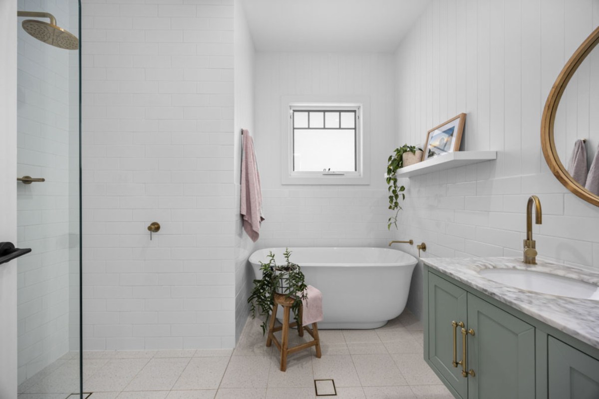 Save Your Agents Precious Time