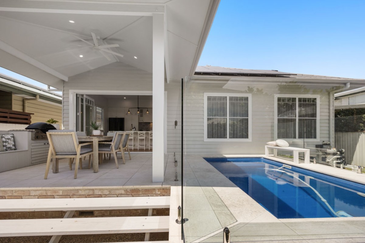 Scale Easily During Peak Season