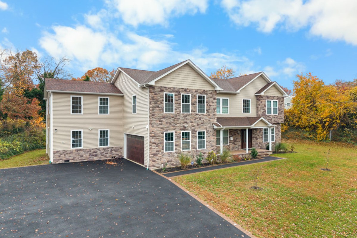 Security and Confidential File Handling