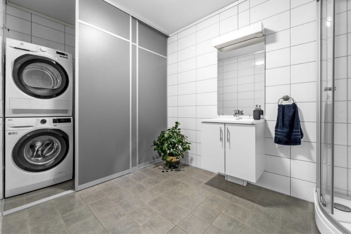 Selecting Appropriate Conditions and Time