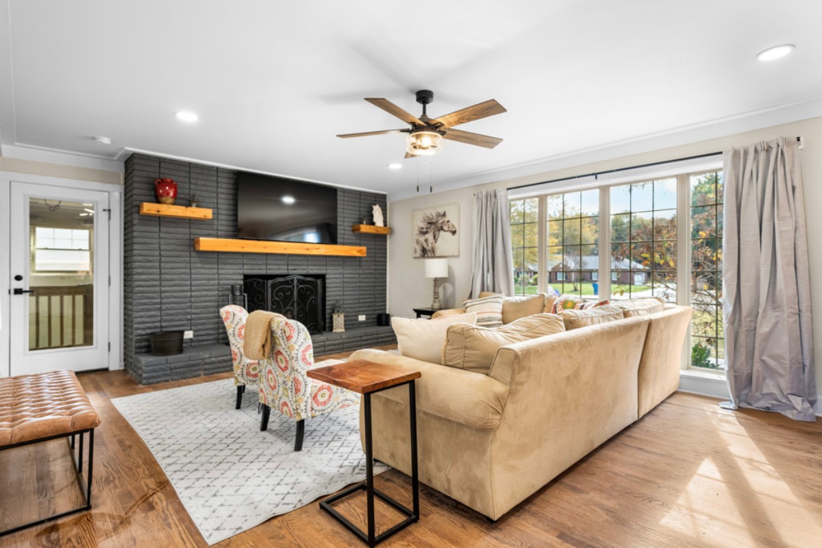 Selling Lifestyle, Not Just Location